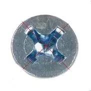 怎么辨别chanel真假,chanel怎么辨别真假