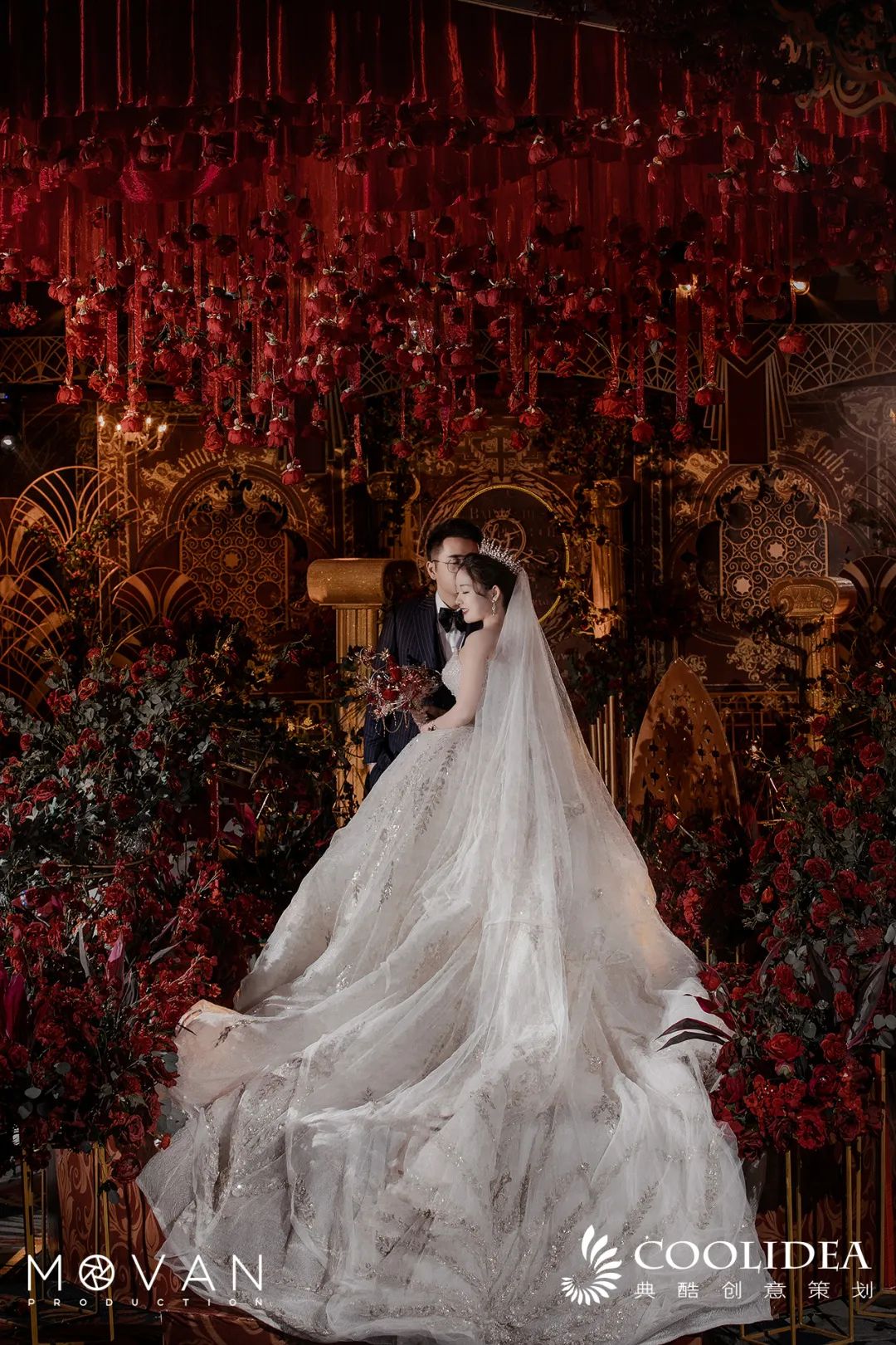 稳住别慌春节倒计时,稳住别慌大结局