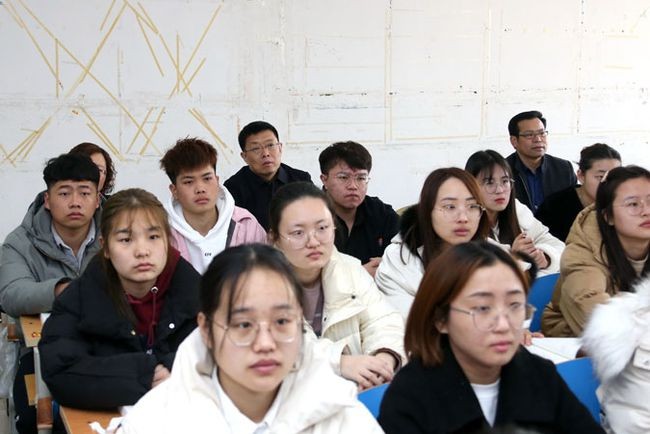 工资高就业前景好的专业专科,工资高就业前景好的专科专业