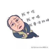 防晒系数低的防晒推荐,防晒测评专业