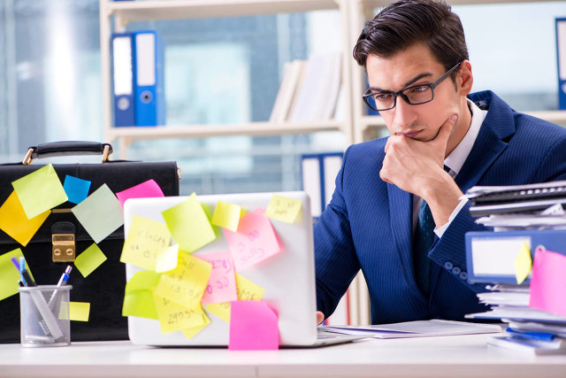 网贷逾期还不上怎么办后果是什么,网贷逾期有保险偿还了后果怎么样