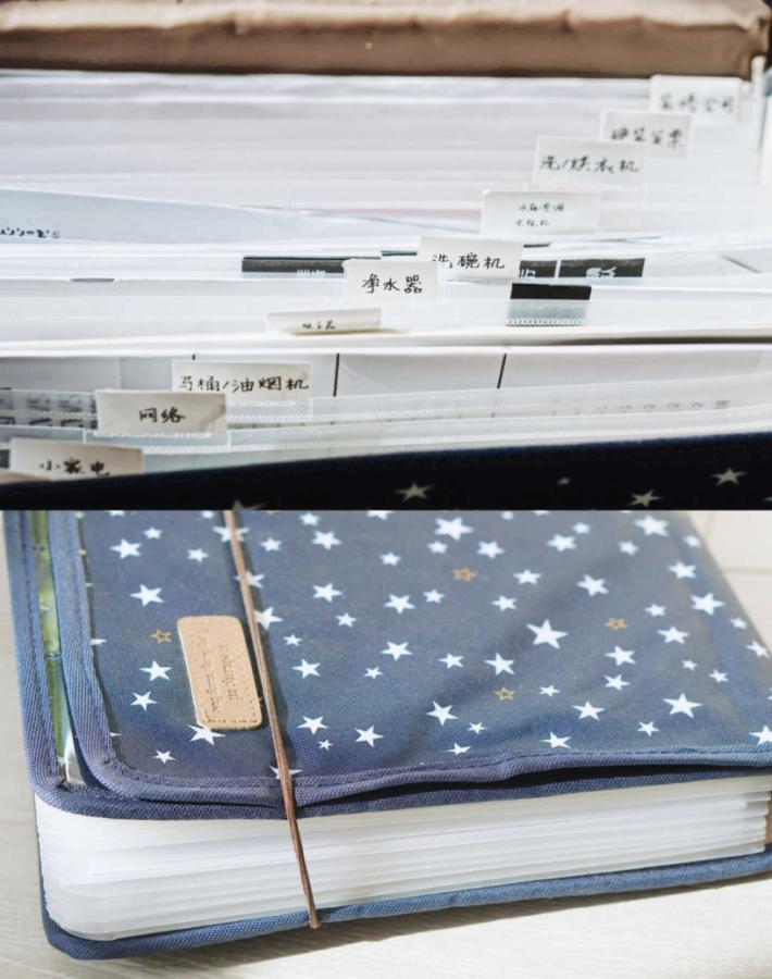 虽不起眼却超实用的几件家居用品,生活盘点史上7大最鸡肋家居用品