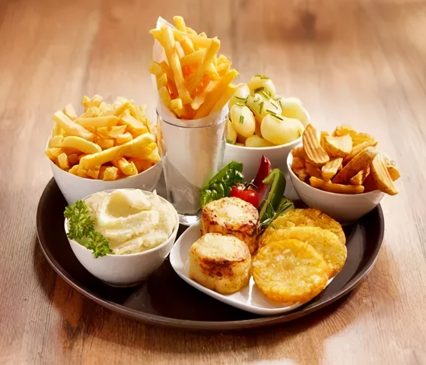 汇聚“世界名流”，绽放本土异彩！FHC自信而来