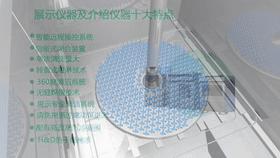 干货品种大全100例,实验室玻璃仪器名称大全