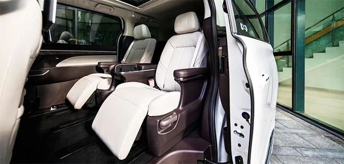 北京车展2020最贵车,北京车展上热度最高的十款车