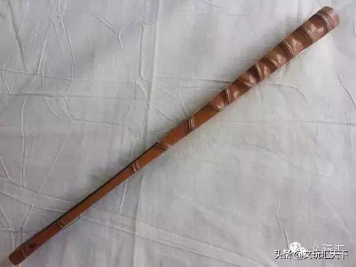 竹扇哪个品种最好,棕竹竹扇怎么选