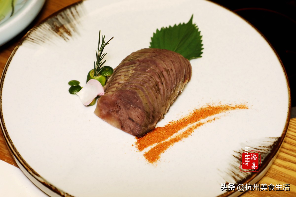 镇江美食三怪,镇江美食推荐锅盖面