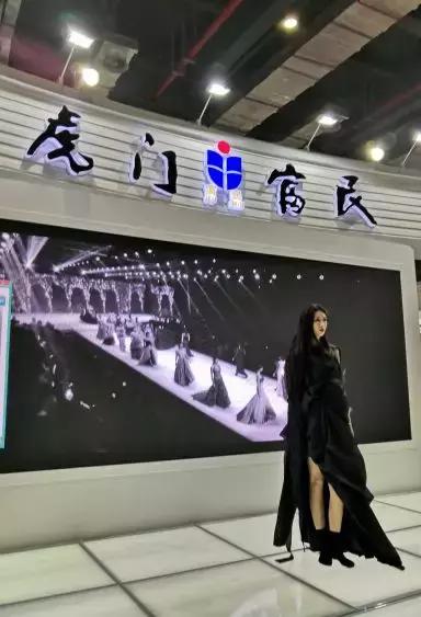 不平凡潮款,不平凡原创作品