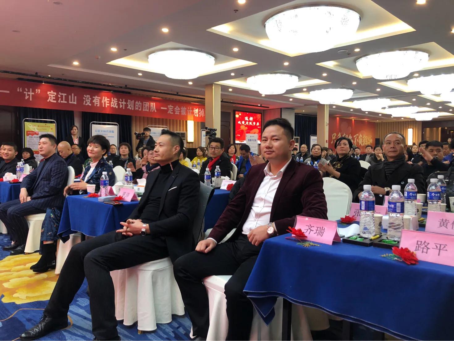 阿米智阅最新进展,阿米智阅如何收费