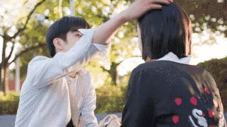 贺繁星职场穿搭,跟贺繁星学职场穿搭