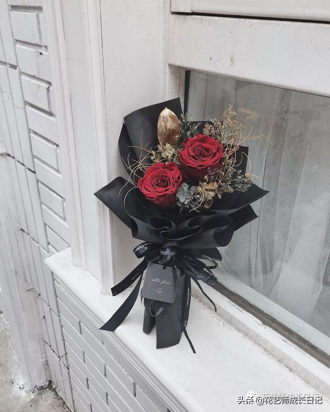 玫瑰花从1到99朵的花语是什么,1到19朵玫瑰花语是什么