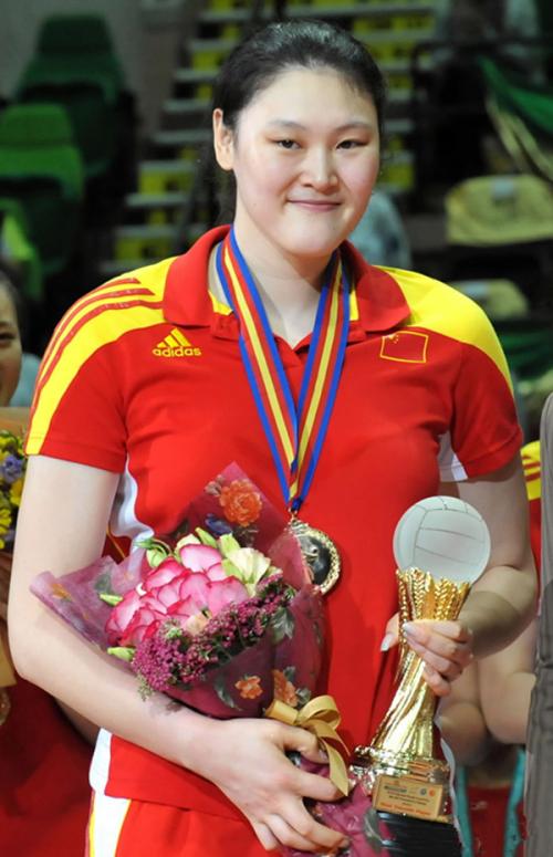 哪些明星是大连人,大连四大名人是谁