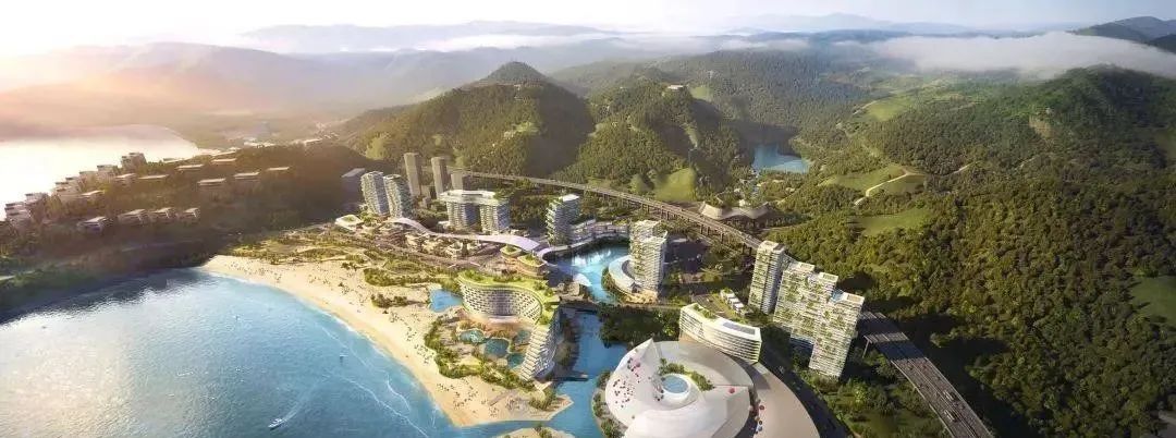 深圳10个旧改项目现状,深圳市14个旧改项目