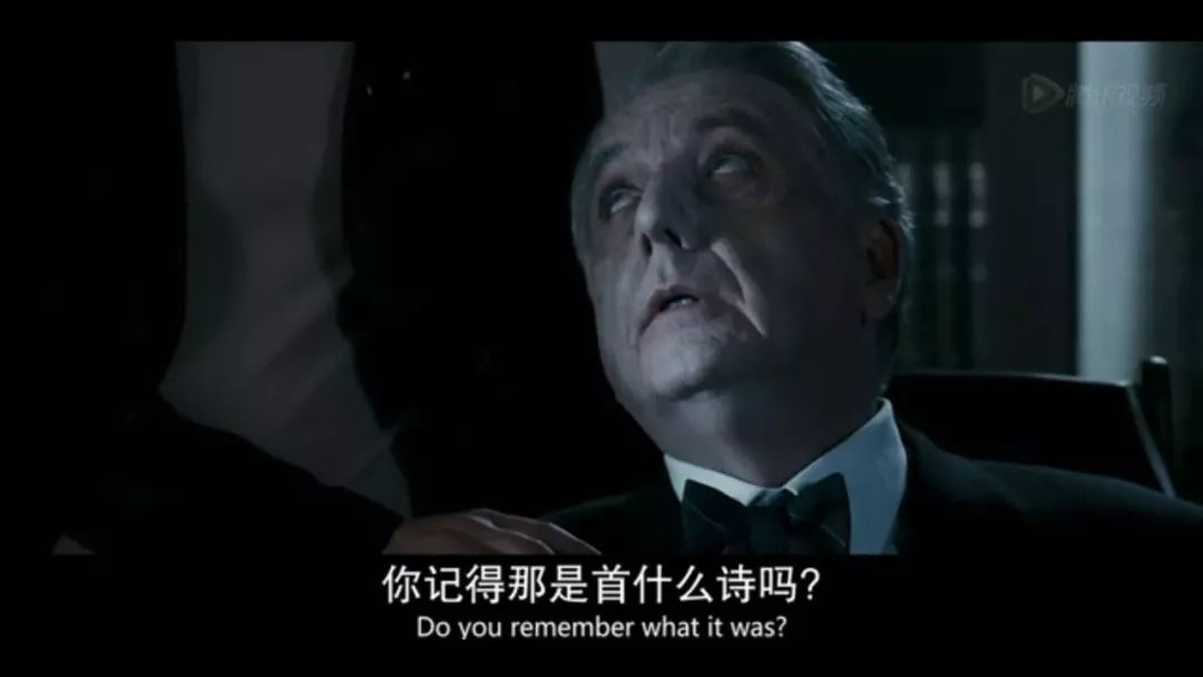 一啸电影｜妻子离世，丈夫深入调查，竟发现妻子这个秘密