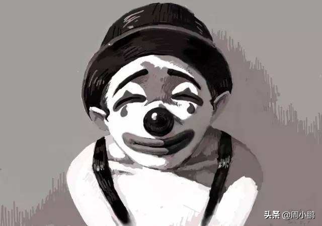 抑郁症患者如何正确对待抑郁症,怎样应对抑郁症才能摆脱抑郁症