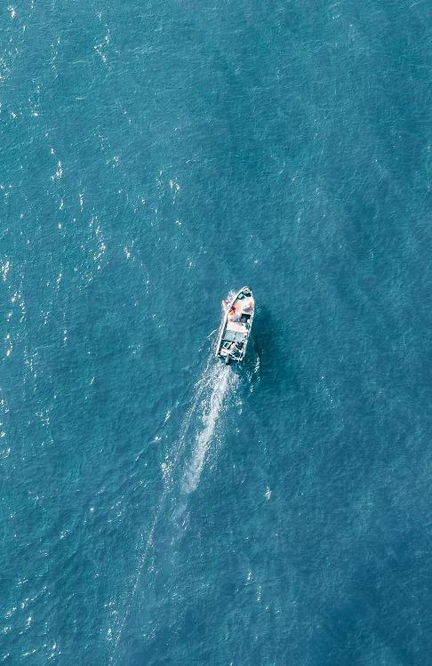 唐城壹零壹,唐城壹零壹精装