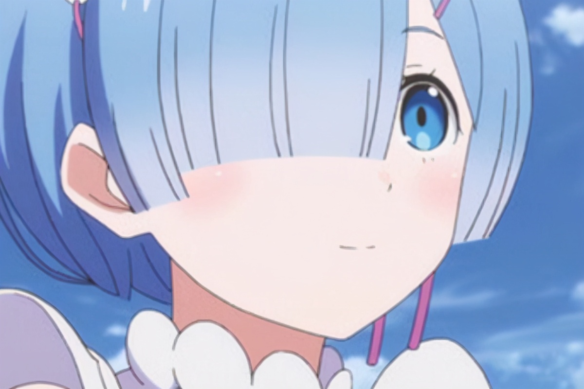 鏃ユ湰jk鐢诲笀浜嬩欢,鏃ユ湰jk鐢诲笀鍘熷浘