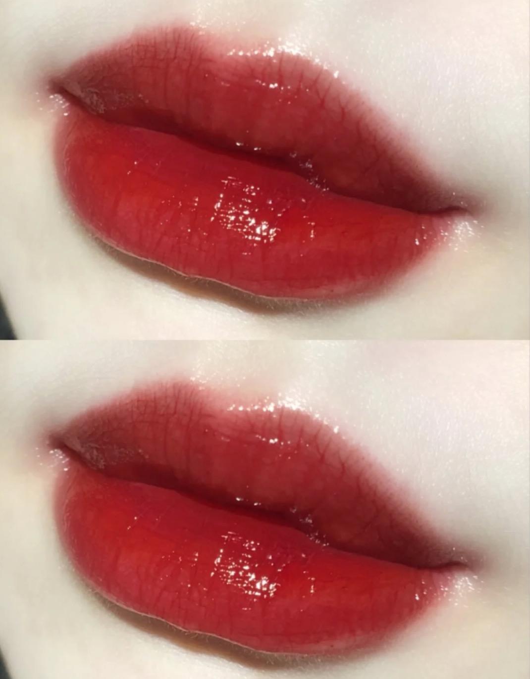 娌℃秱杩囨鼎鍞囪啅,娌℃秱鍙ｇ孩鐨勫槦鍢熷攪