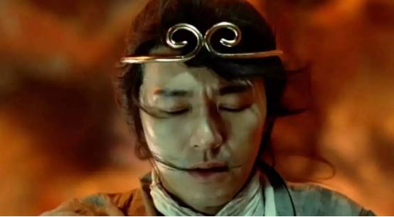 “大悲痛”成就周星驰,年近60岁,他还能再创“喜剧神话”吗?