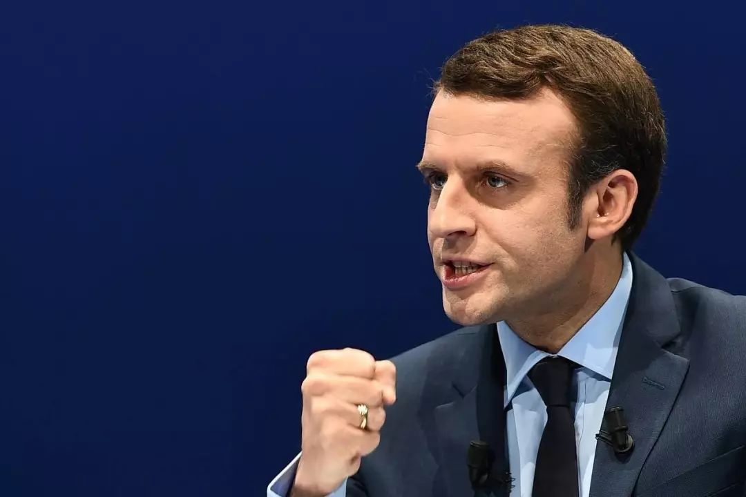 双面戈恩：是救世主还是独裁者？