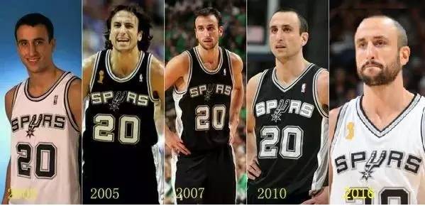 健身太猛会掉头发吗,为什么健身的男人秃头