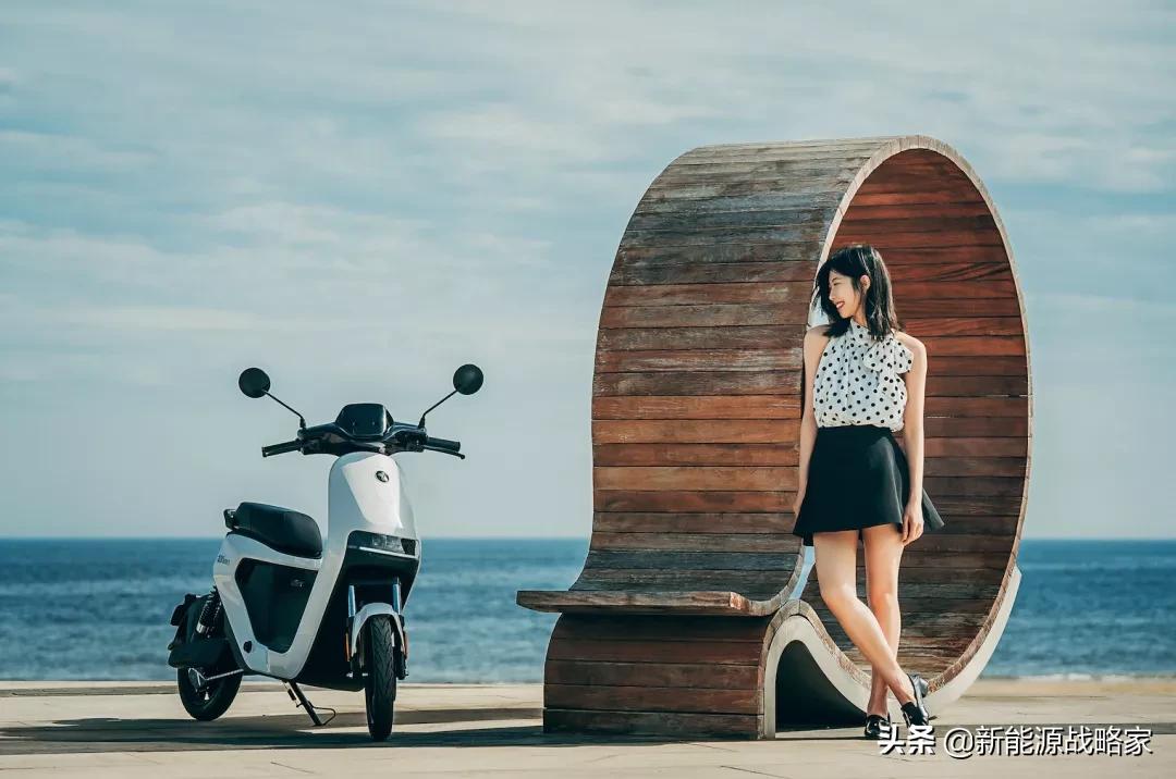 九号真智能电动车e200p,智能九号电动车多少钱一辆