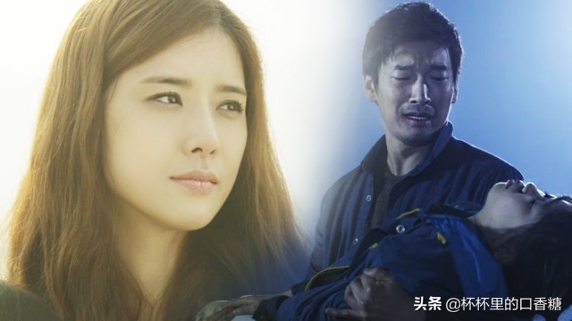 玄彬和金三顺还拍过什么电视剧,金三顺玄彬和女二分手