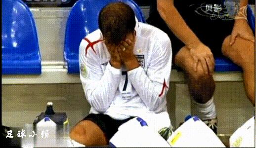 足球中悲伤瞬间,足球史上的悲痛