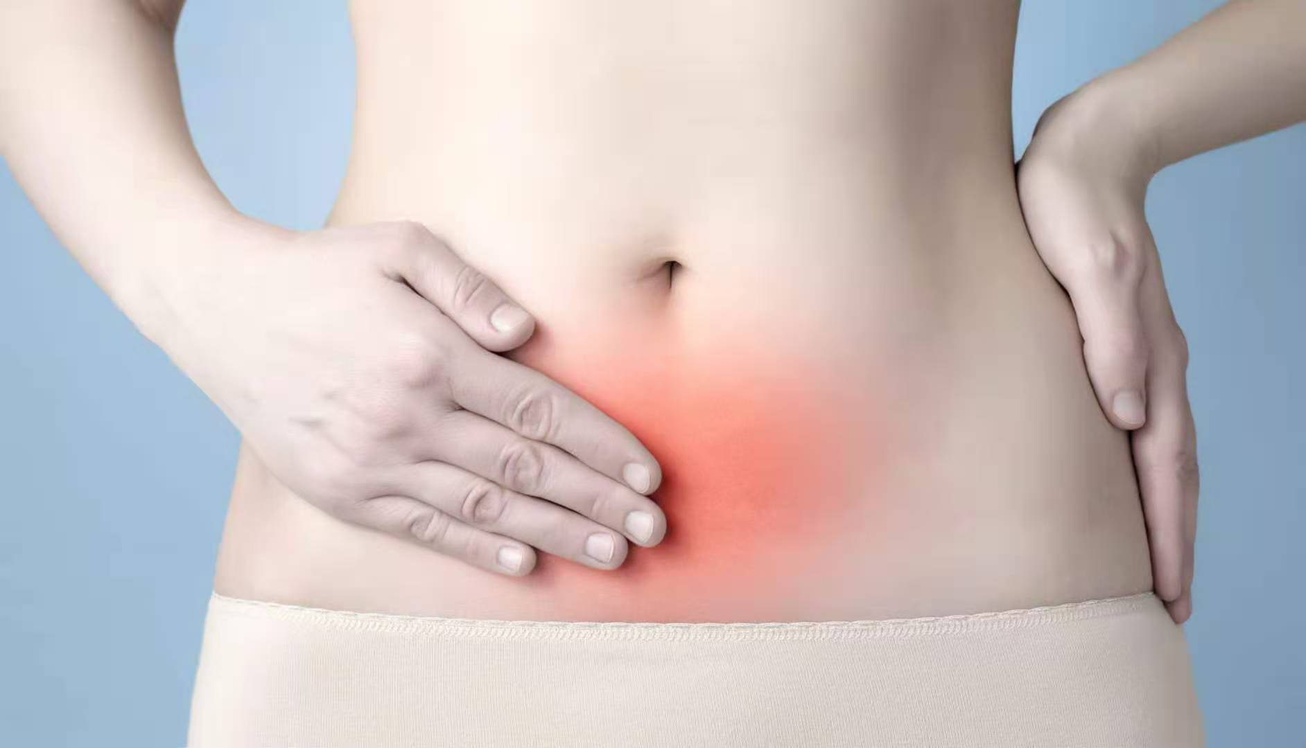 什么是子宫腺肌症怎么治最好,什么叫做子宫腺肌症怎么治疗