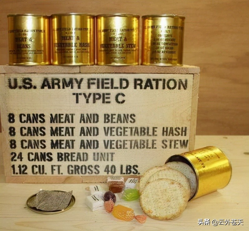兵马未动粮草先行后勤保障通讯稿,后勤兵兵马未动粮草先行
