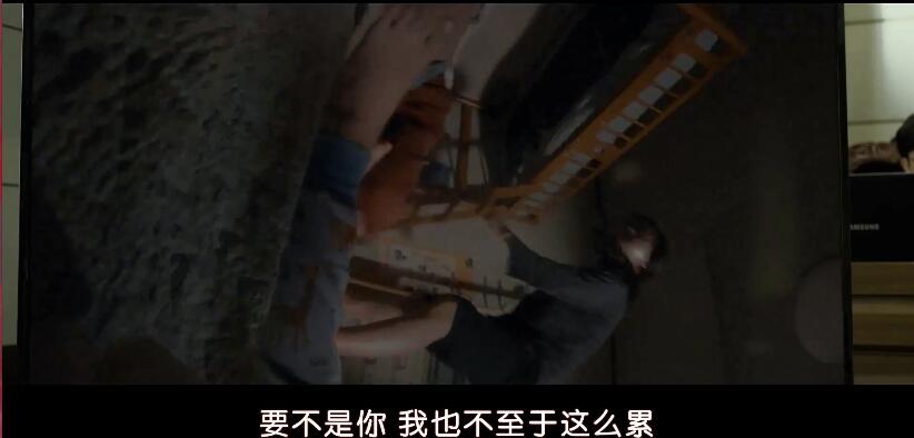 韩国电影小委托人真实事件,小委托人韩国电影感人片段