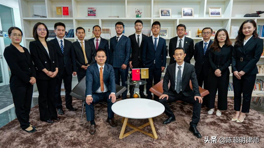 大地产销售,房地产代理销售合同的风险规避