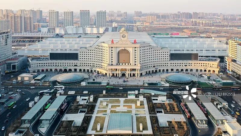 长春一汽是通过啥发展起来,长春一汽发展史