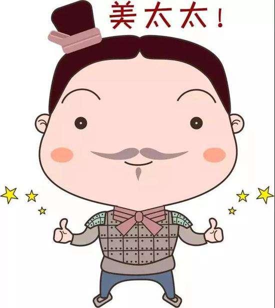 地道西安人，生活是什么状态，愣娃给你用地地道道方言解读