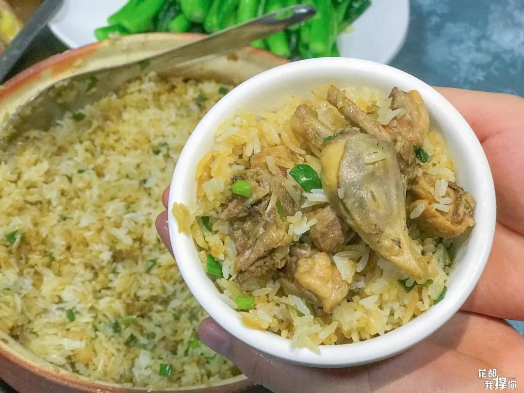 天寒地冻去哪里好玩,芙蓉嶂风景区美食