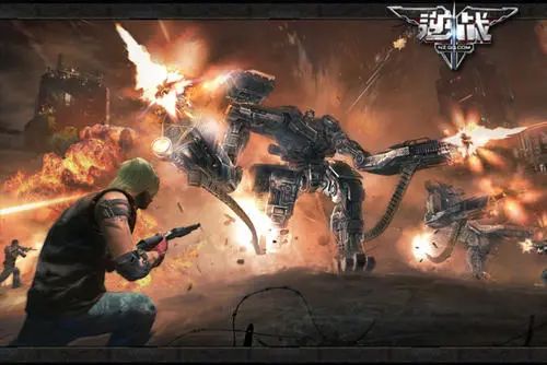 逆战逆态度,逆战平民玩法游戏排行榜