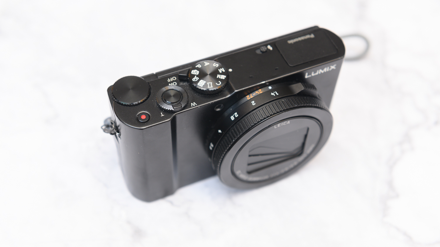 松下lx10视频vlog,松下dmc-lx10和lx10有什么区别