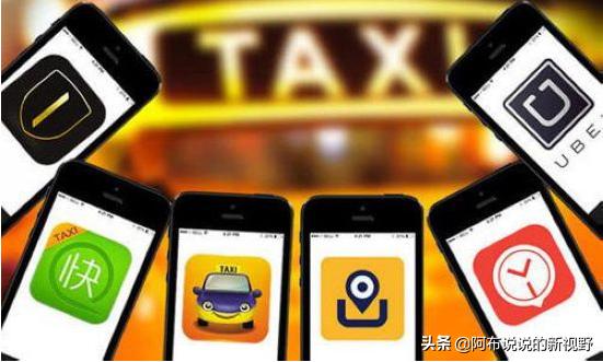 上海*底卧**美团打车三个月纪实——退车篇含防雷指南+内部黑幕