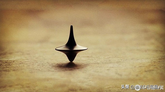 科幻电影推荐大片9.0以上评分免费,22年科幻电影推荐大片9.0以上评分