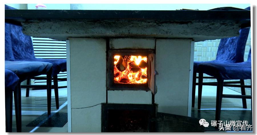 齐齐哈尔碾子山地锅炖,碾子山巧媳妇地锅炖