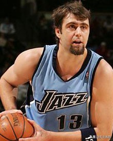 落选秀逆袭的nba,nba选秀第四位都有哪些球员被低估