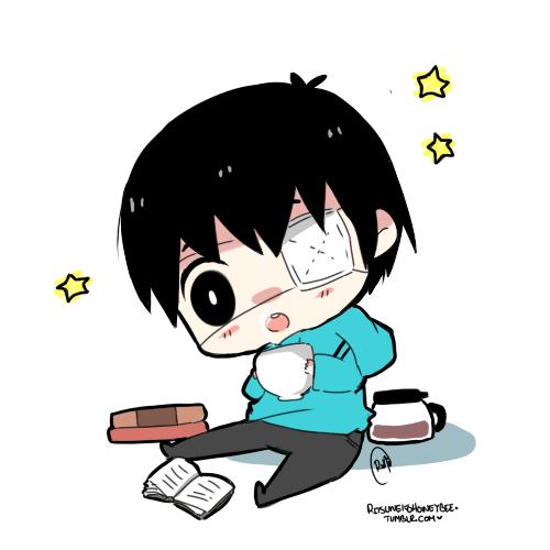 六年级百科知识竞赛试题,小学生百科知识竞赛答对一题10分