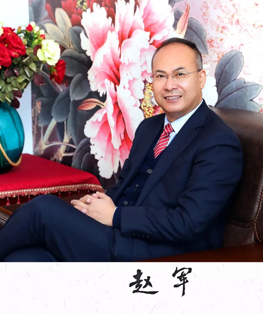 大开八中高考成绩,大开八中升学率怎么样