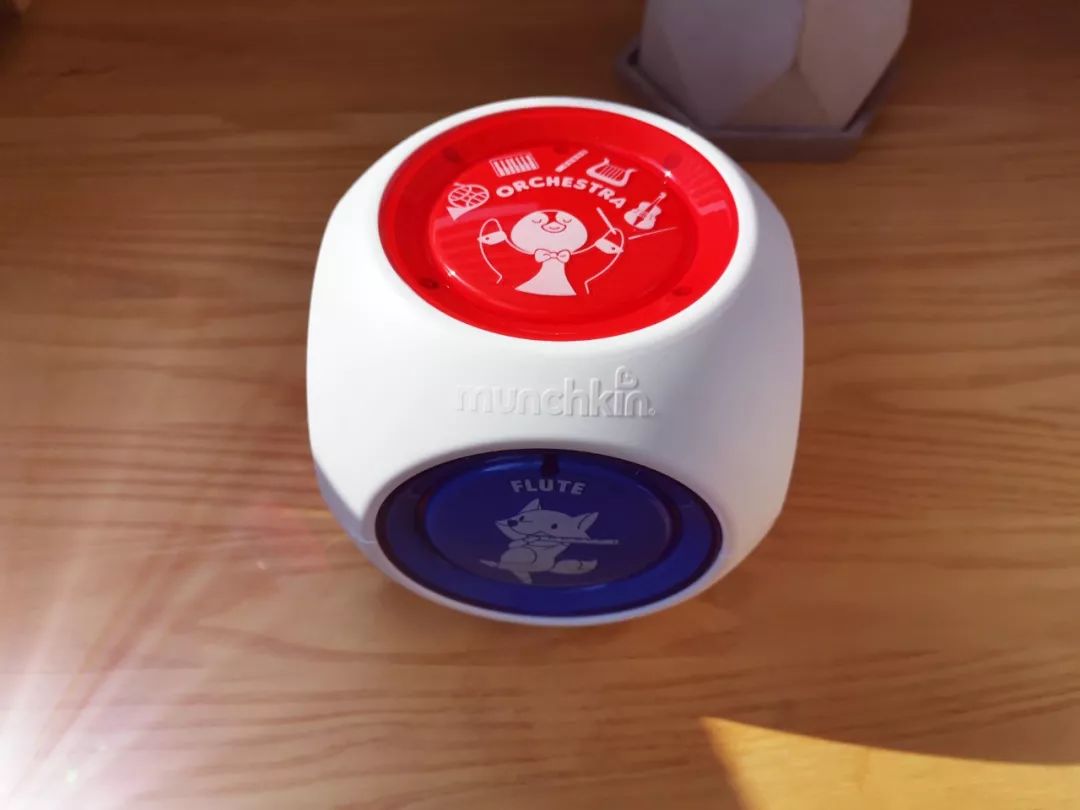 生二胎其实挺省钱的,奉劝各位宝妈生二胎要慎重