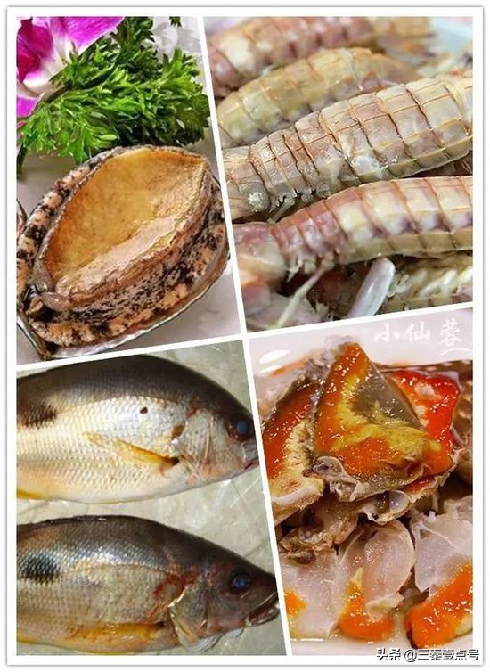 来福建要带哪些特产,福建厦门旅游带土特产