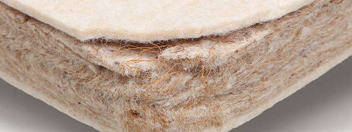 床垫什么样的材质好,床垫材质什么样最好