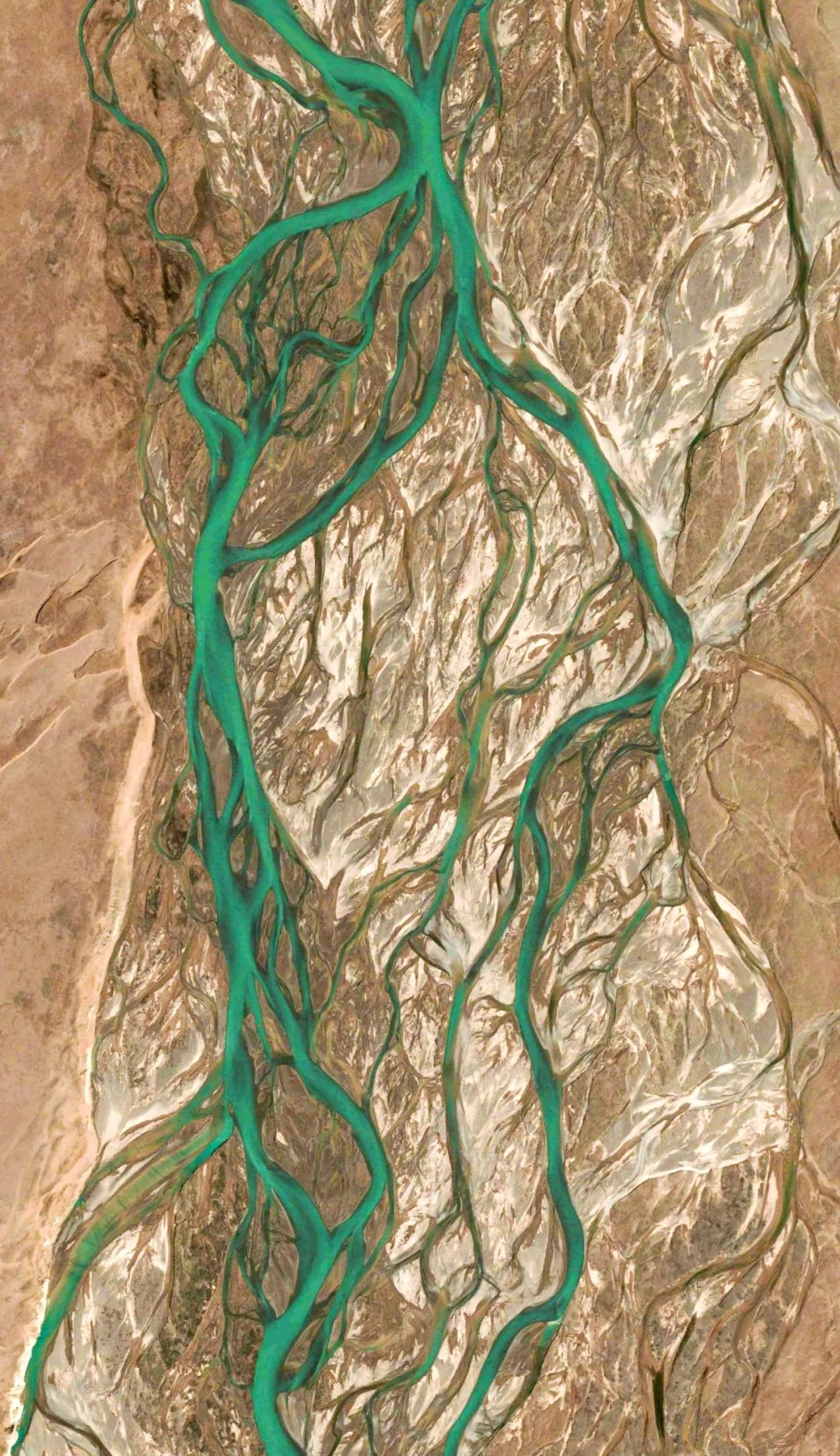 长江对中国有什么用,一文读懂中美航线