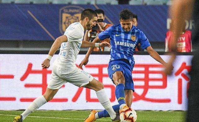 中国足球模范一览表,中国足球的骄傲和榜样