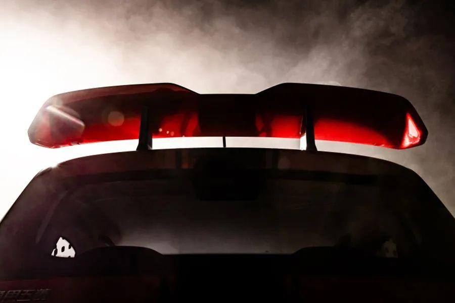 宏光miniev买普通版再改色,宏光miniev新款什么时候上市