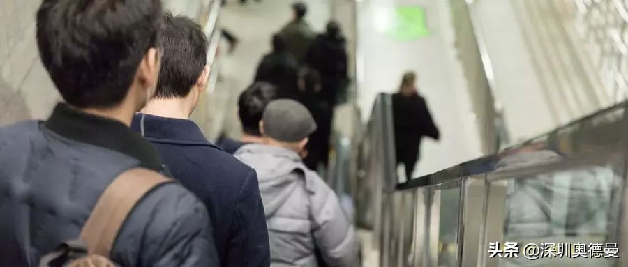 深圳夏令营最危险的一关,深圳口碑最好的夏令营